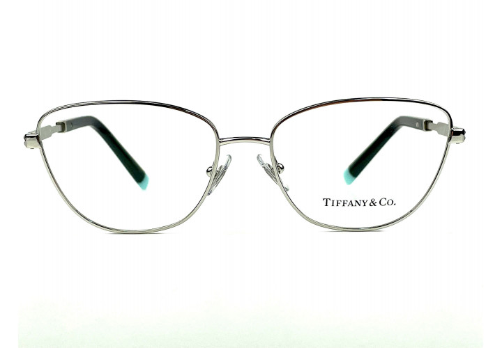Tiffany & Co 1142 6001
