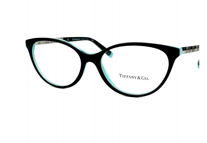 Tiffany & Co 2212 8055