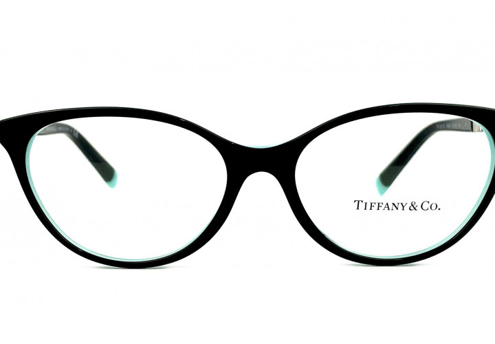 Tiffany & Co 2212 8055