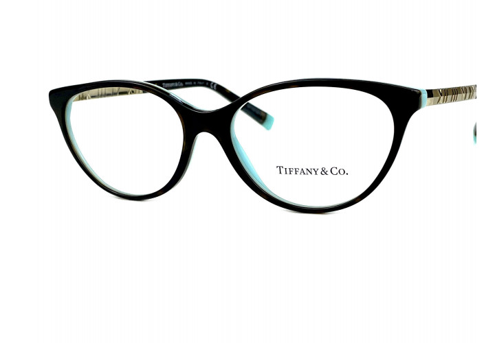 Tiffany & Co 2212 8134
