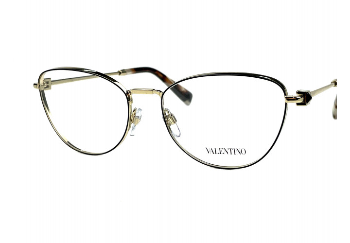 Valentino 1016 3053