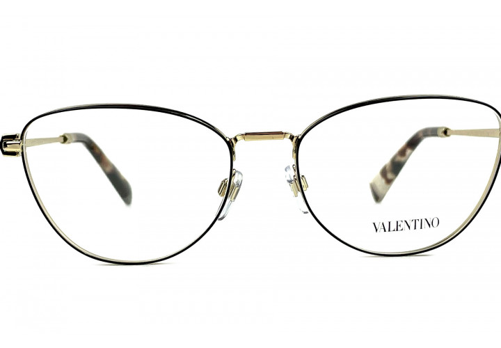 Valentino 1016 3053