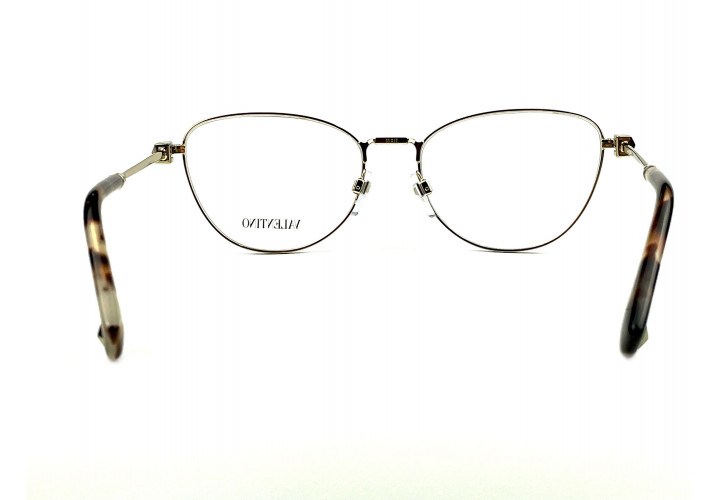Valentino 1016 3053