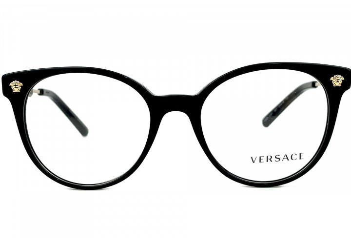 Versace 3291 GB1