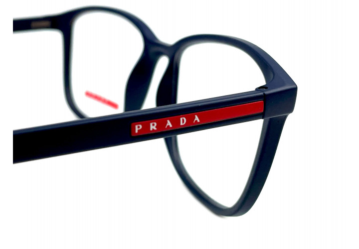 Prada Sport VPS 04I TFY