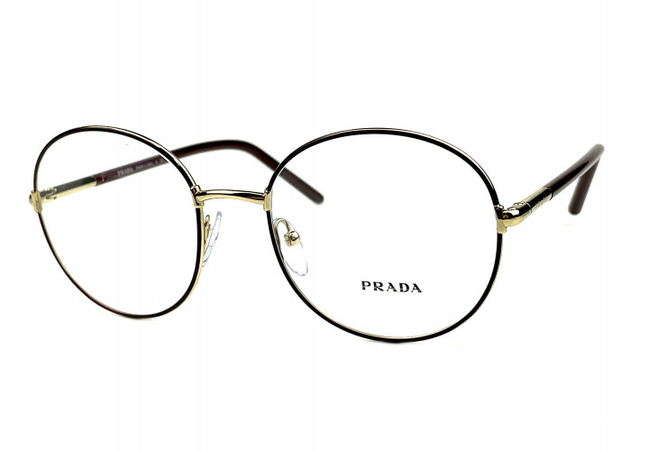 Prada VPR 55W 09P