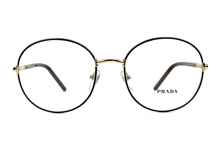 Prada VPR 55W 09P