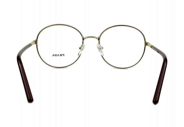 Prada VPR 55W 09P