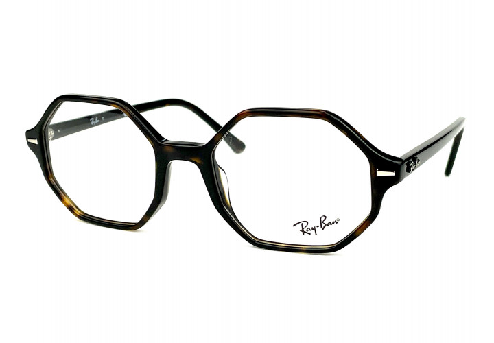 Ray Ban 5472 2012