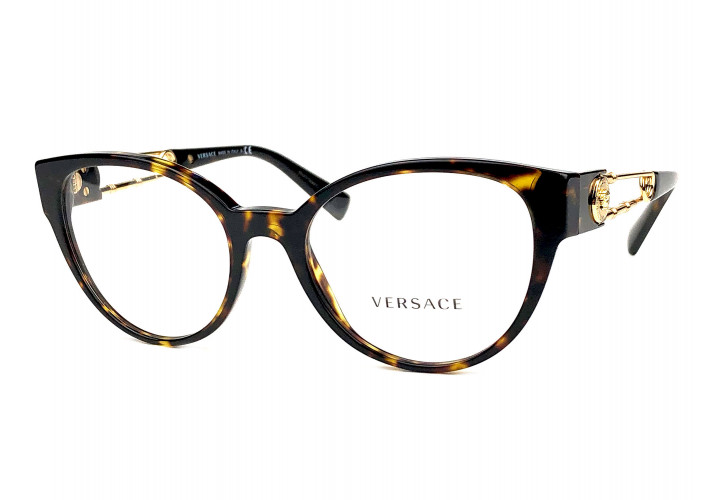 Versace 3307 108