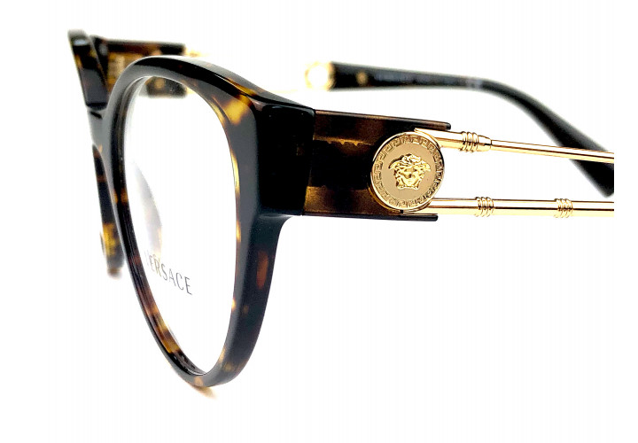 Versace 3307 108