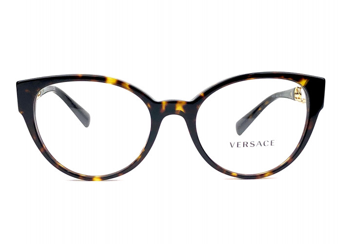 Versace 3307 108