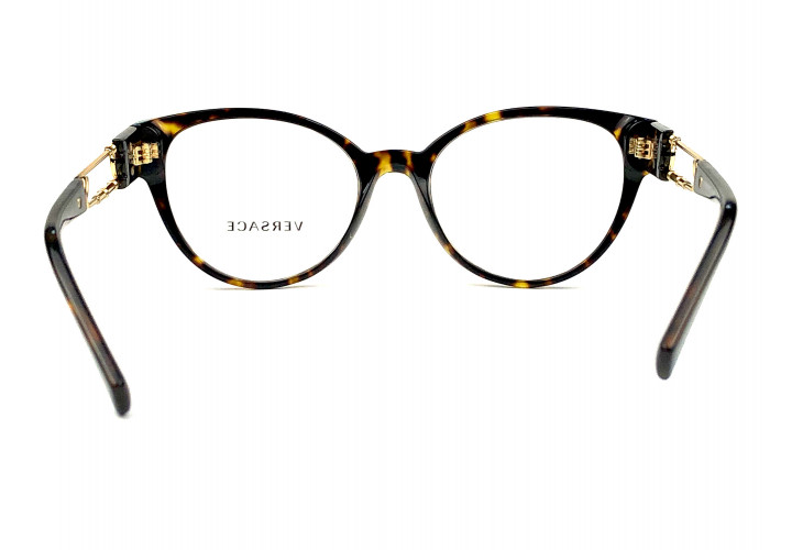 Versace 3307 108