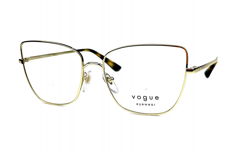 Vogue 4225 848