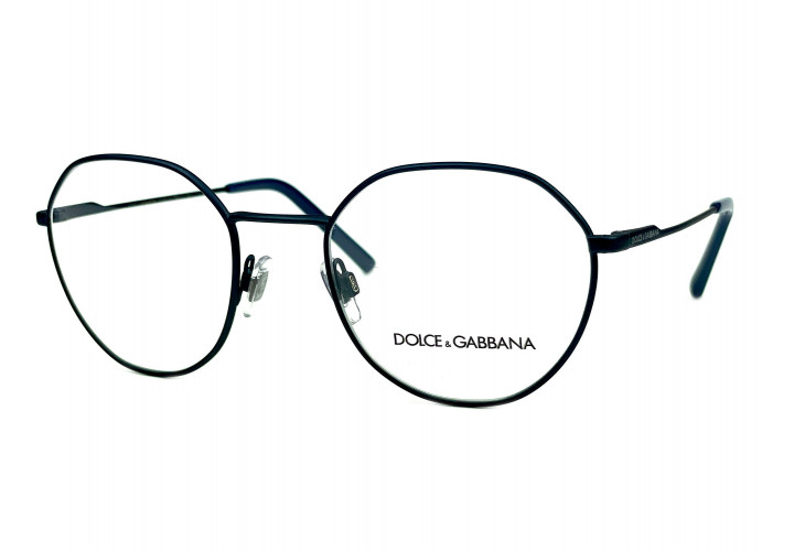 Dolce & Gabbana 1324 1358