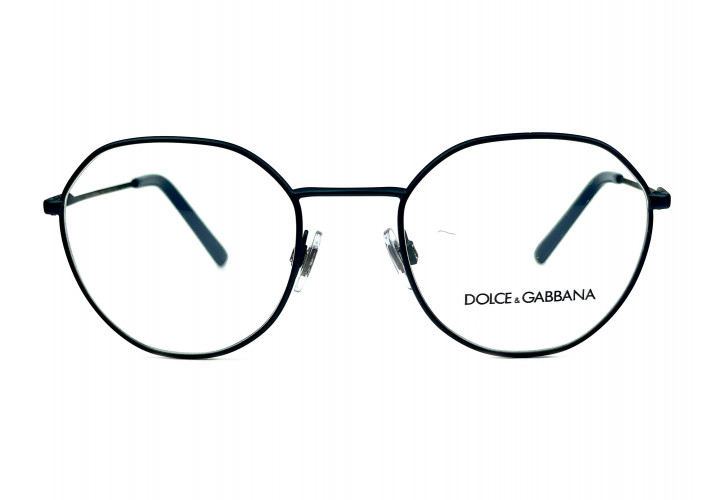 Dolce & Gabbana 1324 1358