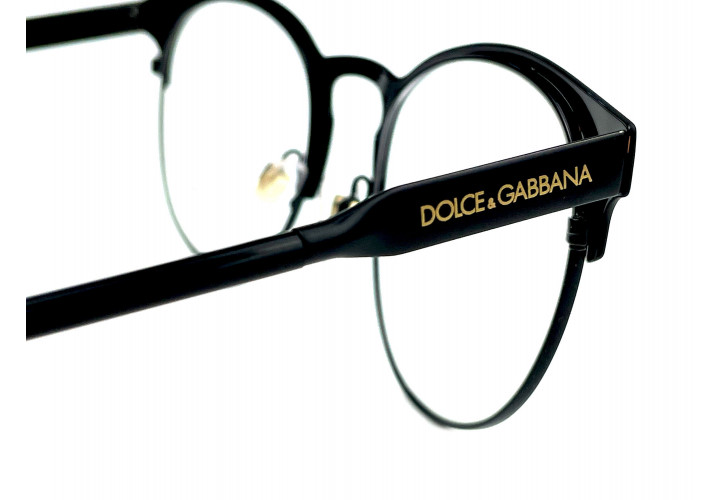 Dolce & Gabbana 1331 1345