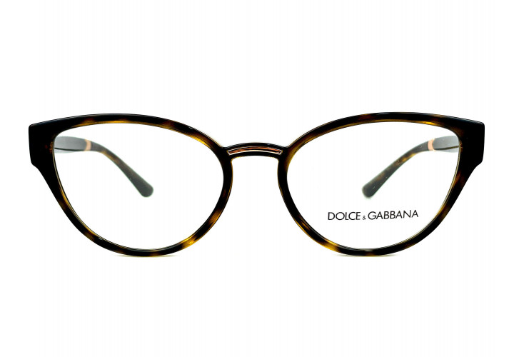 Dolce & Gabbana 5055 502