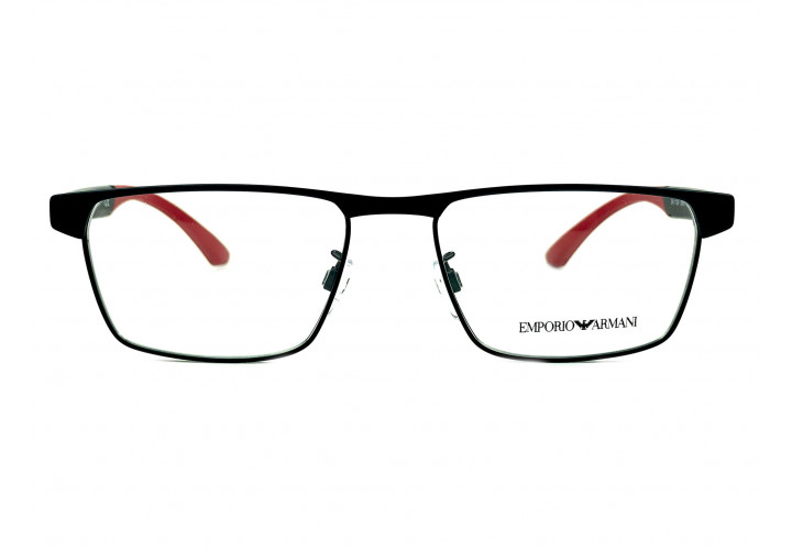 Emporio Armani 1124 3001