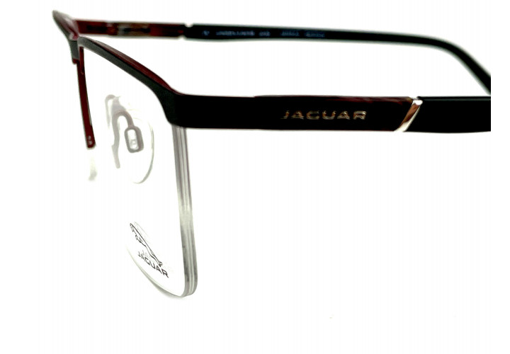 Jaguar 33100 1177