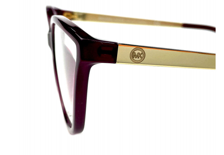 Michael Kors 4071 3509