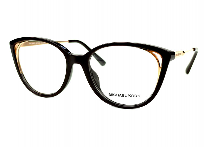 Michael Kors 4086 3344