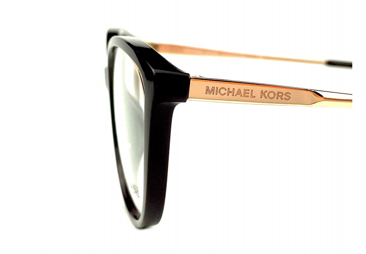 Michael Kors 4086 3344