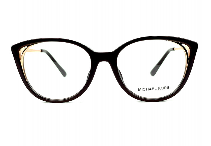 Michael Kors 4086 3344