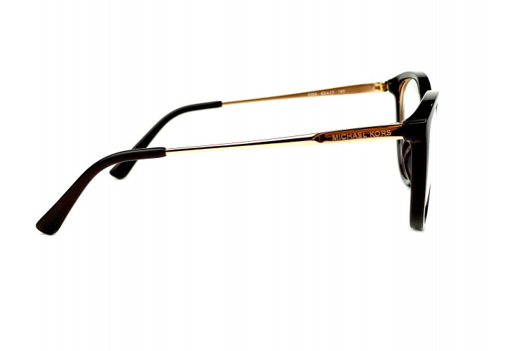 Michael Kors 4086 3344