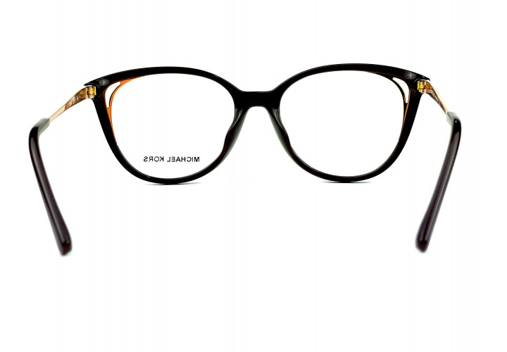 Michael Kors 4086 3344