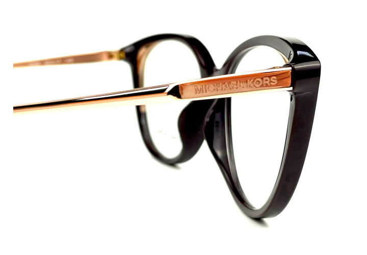 Michael Kors 4086 3344