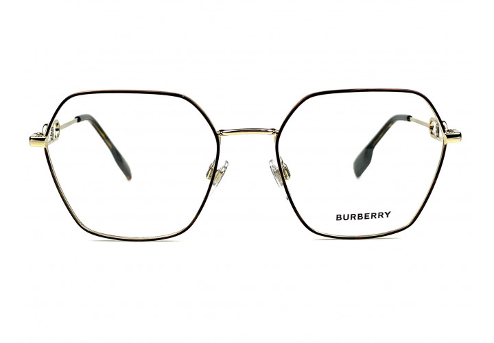 Burberry 1361 1328