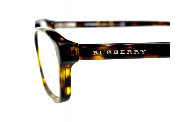Burberry 2073 3002