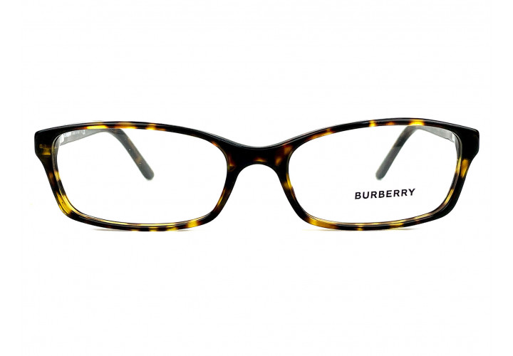 Burberry 2073 3002