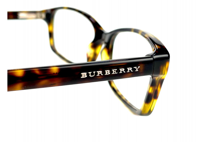 Burberry 2073 3002