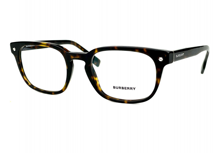 Burberry 2335 3002