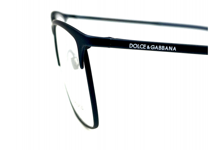 Dolce & Gabbana 1309 1358