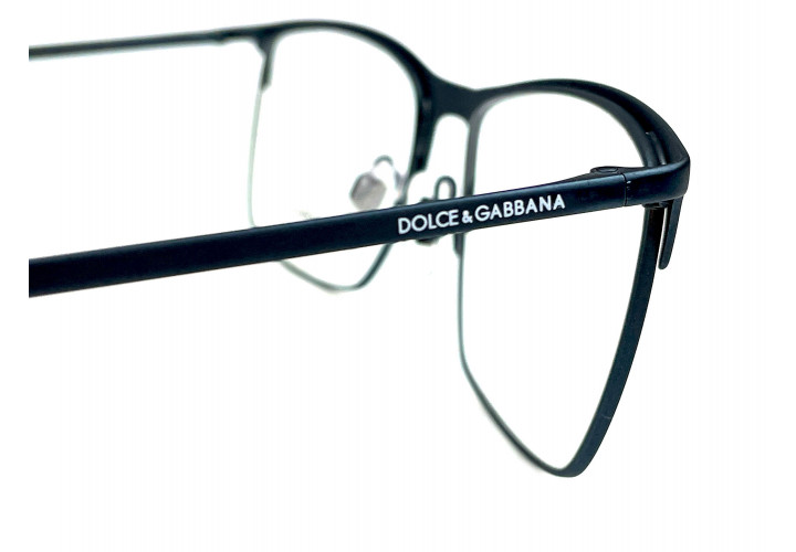 Dolce & Gabbana 1309 1358