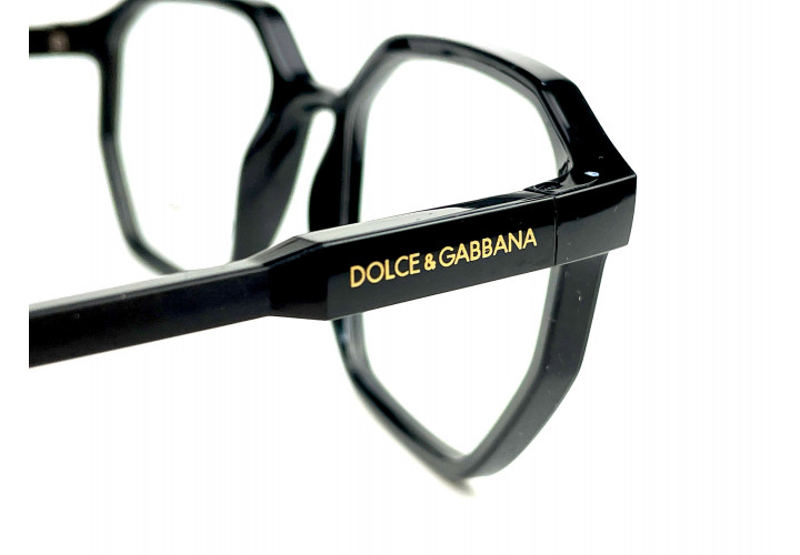 Dolce & Gabbana 5060 501