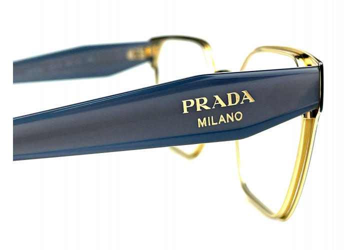 Prada 63W 06R