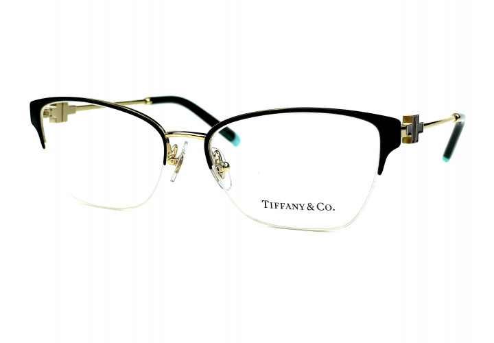 Tiffany & Co 1141 6164