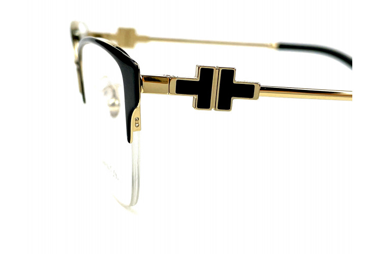 Tiffany & Co 1141 6164
