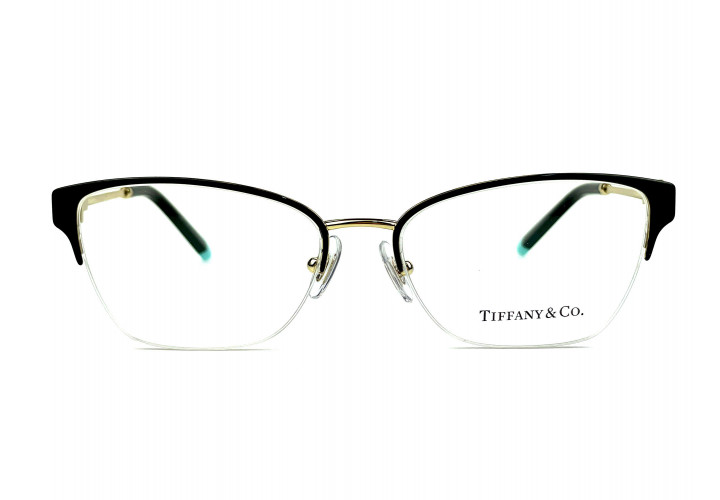 Tiffany & Co 1141 6164