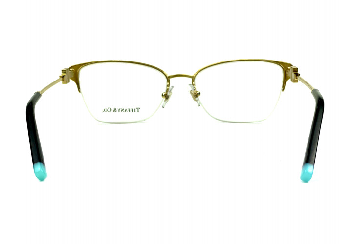 Tiffany & Co 1141 6164