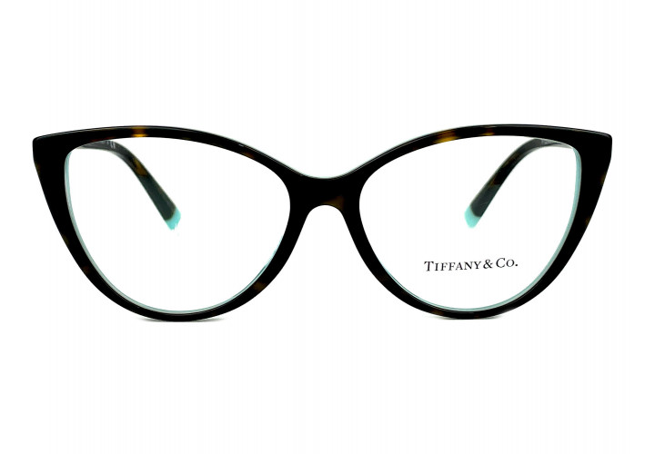 Tiffany & Co 2214 8134