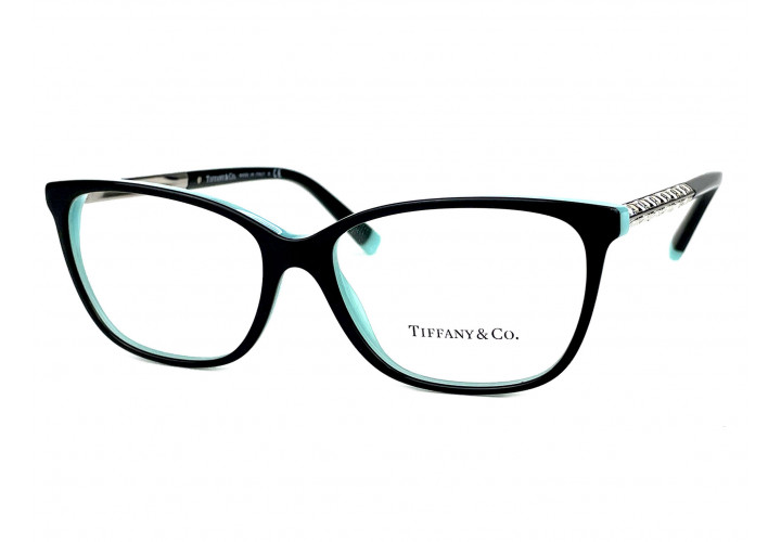 Tiffany & Co 2215 8055