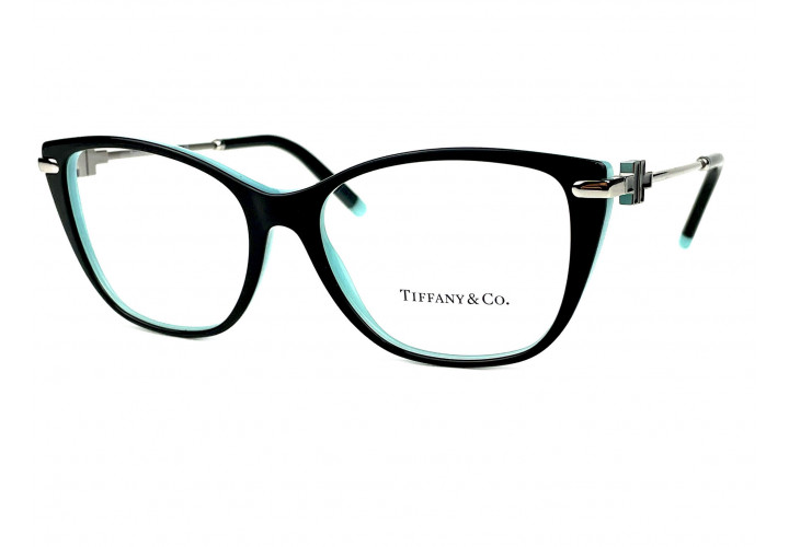 Tiffany & Co 2216 8055