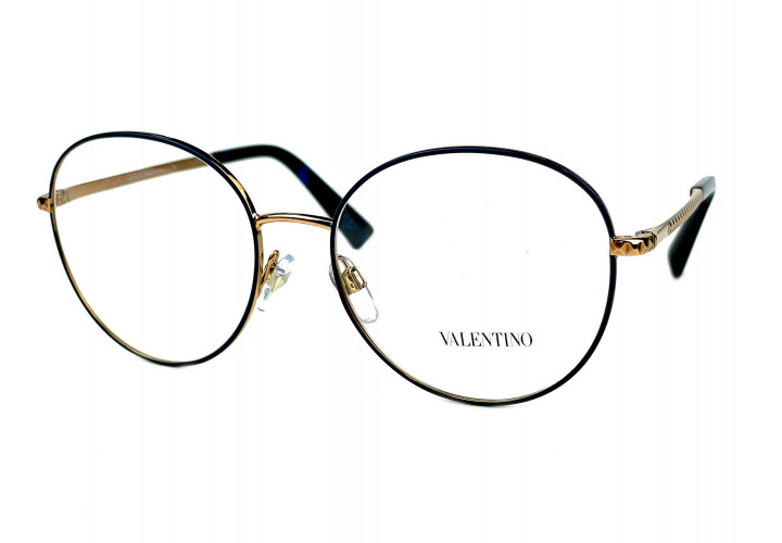 Valentino 1025 3031