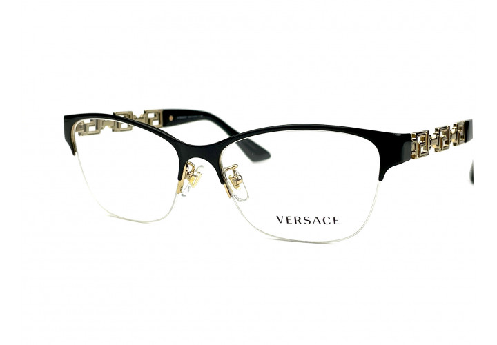 Versace 1270 1433