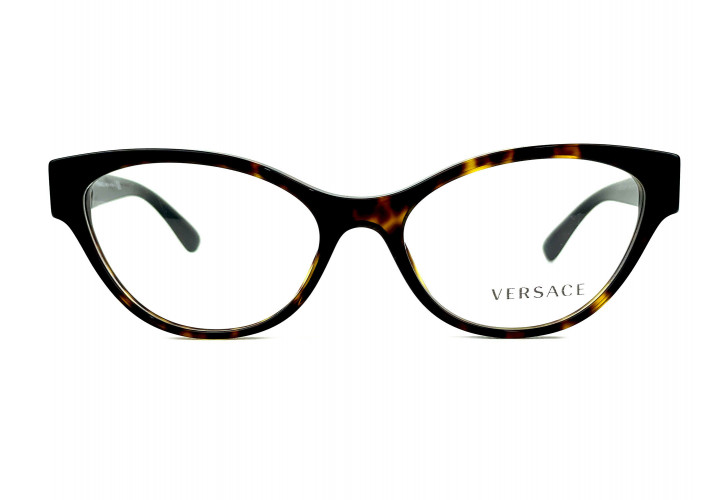 Versace 3305 108